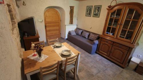 Apartment Malinska 26