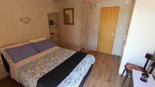 Apartment Malinska 26