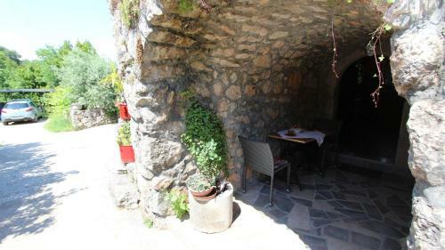 Apartment Malinska 26