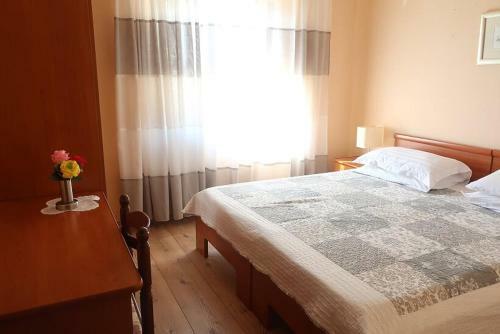 Apartamentos Villa Ivan