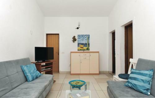 Apartamentos Villa Ivan