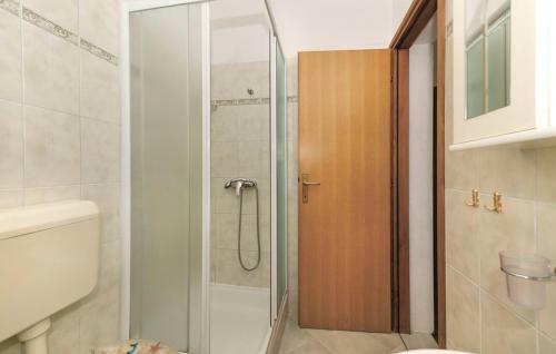 Apartamentos Villa Ivan