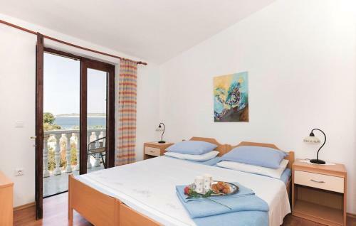Apartamentos Villa Ivan
