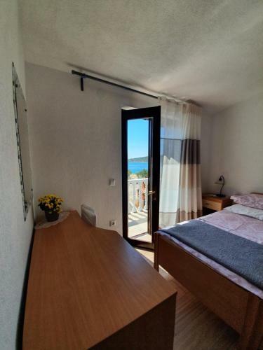 Apartamentos Villa Ivan