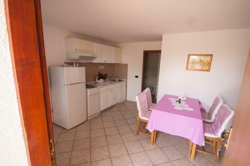 Apartments Mara