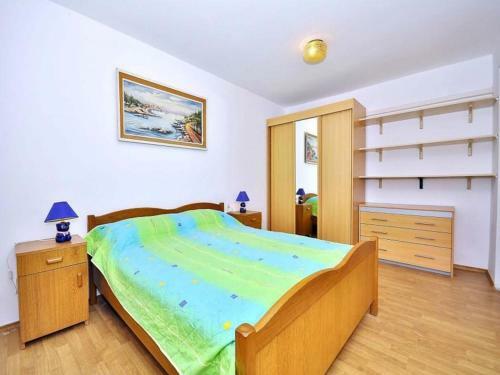 Apartment Pula, Istria 18