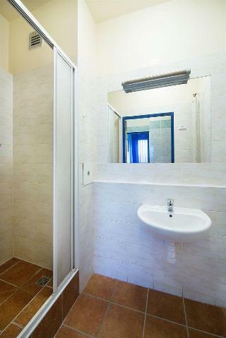 Hostal Riviera Hostel