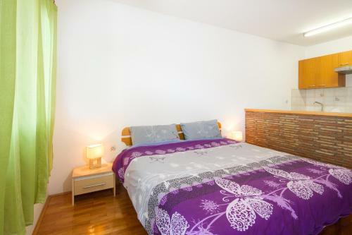 Apartamentos Studio Buterer