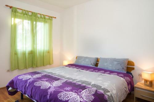 Apartamentos Studio Buterer