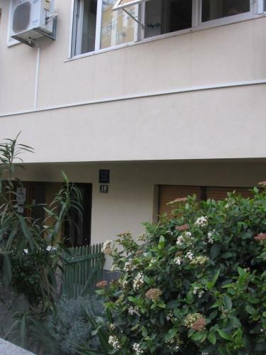 Apartments Rajna & Katarina