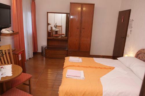 Hotel Makarska