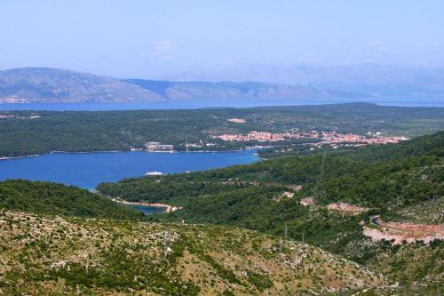 Apartment Stari Grad 8780a