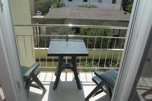 Apartment Vodice 4210a