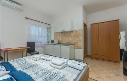 Apartment Rovinj *lvi *