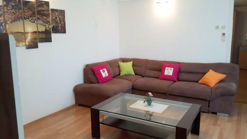 Apartment Ella