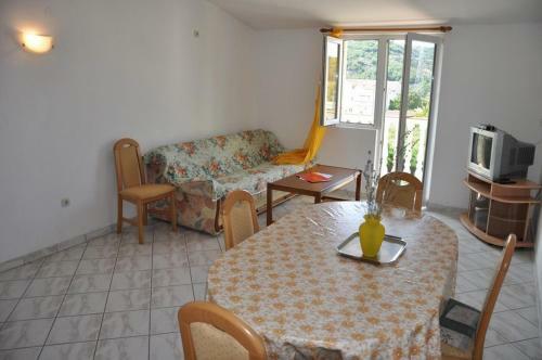 Apartment Lopar 28