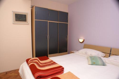 Apartment Supetar 2960b