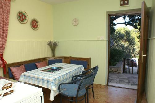 Apartment Supetar 2960b
