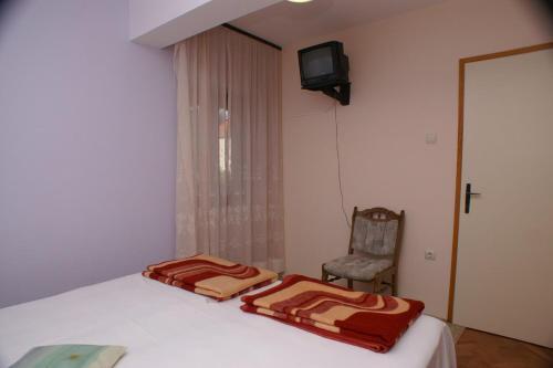 Apartment Supetar 2960b