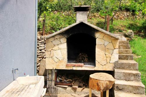 Holiday Home Jozo