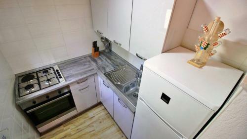 Holiday Home Jozo