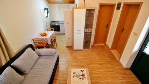 Holiday Home Jozo