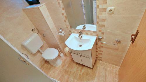 Holiday Home Jozo
