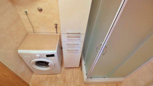 Holiday Home Jozo