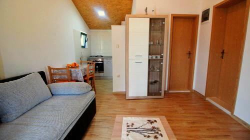 Holiday Home Jozo