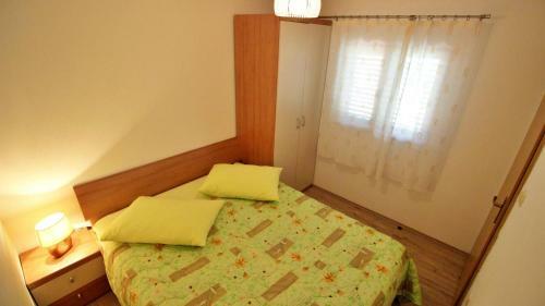 Holiday Home Jozo
