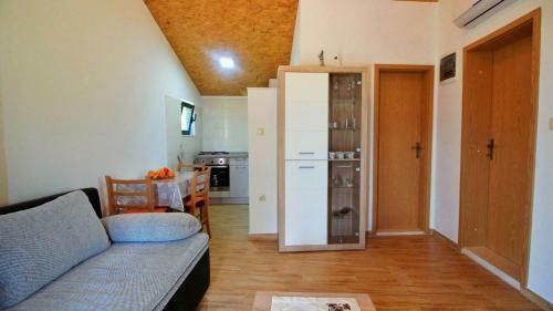 Holiday Home Jozo