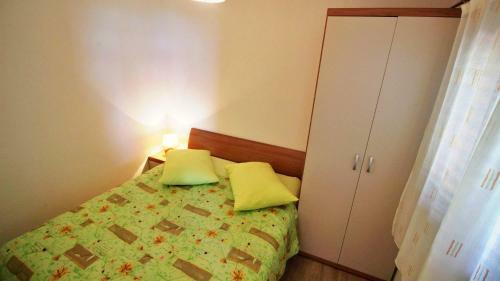 Holiday Home Jozo