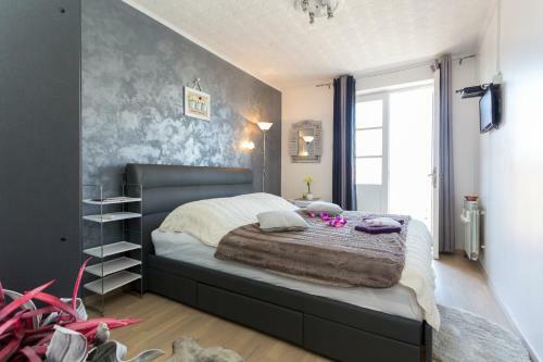 Hostal Guesthouse Ivona
