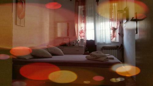 Hostal Guesthouse Ivona