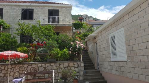 Hostal Guesthouse Ivona