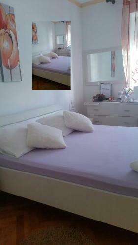 Hostal Guesthouse Ivona