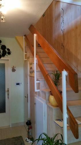 Hostal Guesthouse Ivona