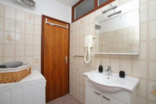 Apartment Letizia