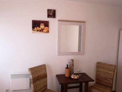 Hostal Residence Romansa