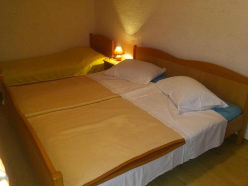 Apartment Kampor 11407b