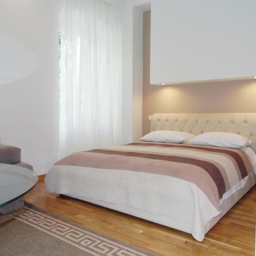 Hostal Guest House City Centre