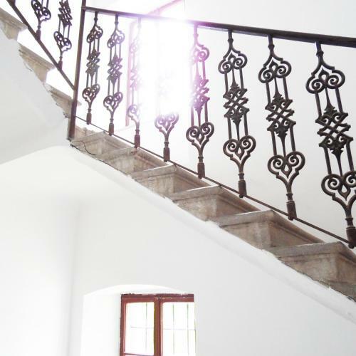 Hostal Guest House City Centre