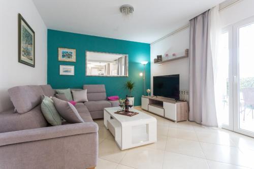 Apartment ?upa