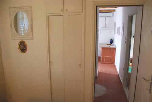Apartamentos Villa Split Art