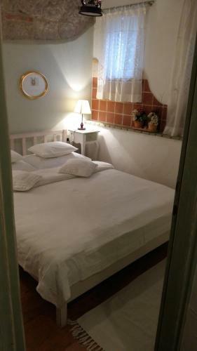 Apartamentos Villa Split Art