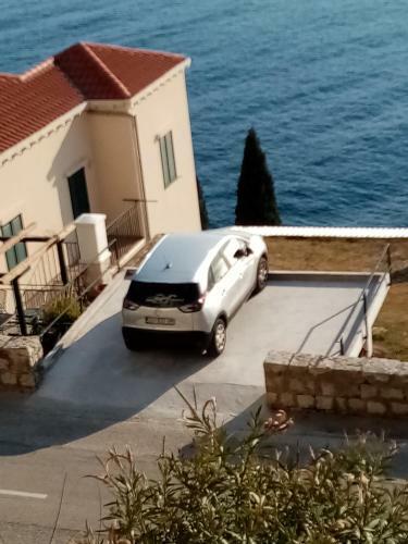 Apartment Perica