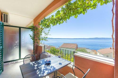 Hostal Apartments Kunac