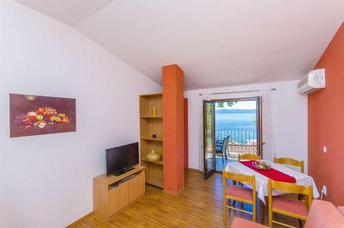 Hostal Apartments Kunac