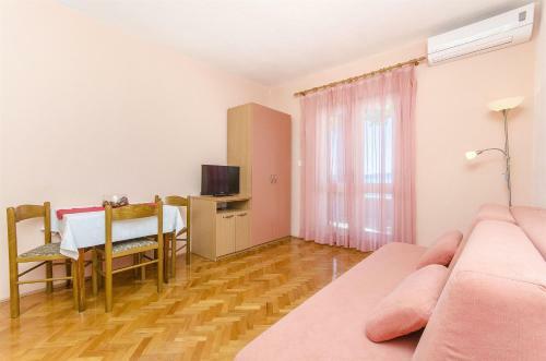 Hostal Apartments Kunac
