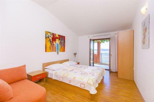 Hostal Apartments Kunac